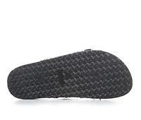 Women's Jellypop Renea Footbed Sandals