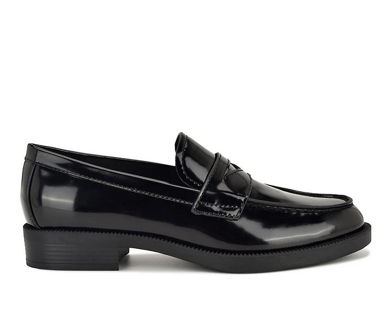 Women's Nine West Berg Loafers