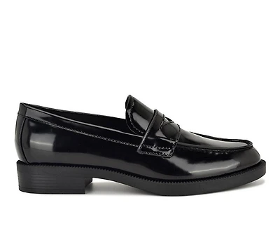 Women's Nine West Berg Loafers