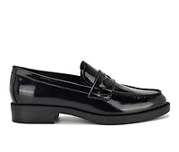 Women's Nine West Berg Loafers