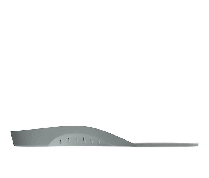 FootWave Adults' Flat Feet Insoles