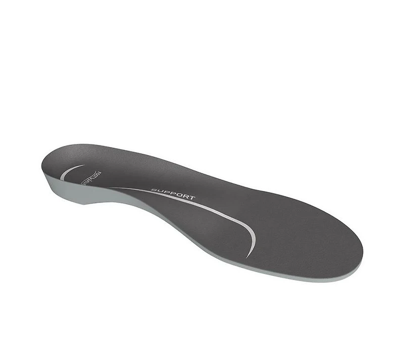 FootWave Adults' Support Insoles