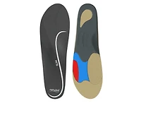 FootWave Adults' Slim Insoles