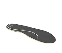 FootWave Adults' Slim Insoles