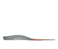 FootWave Women's Maternity Insoles