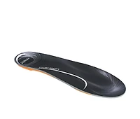 FootWave Adults' Court Sport Insoles