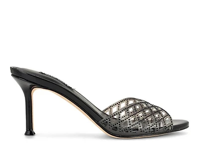 Women's Nine West Mazzy Dress Sandals