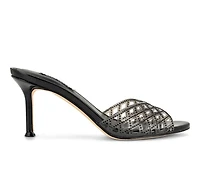 Women's Nine West Mazzy Dress Sandals