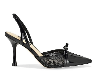 Women's Nine West Padell Heels