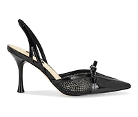 Women's Nine West Padell Heels