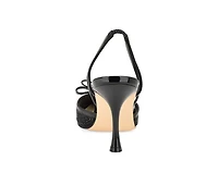 Women's Nine West Padell Heels