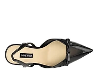 Women's Nine West Padell Heels