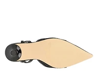 Women's Nine West Padell Heels