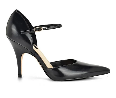 Women's Nine West Pariss Pumps