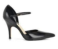 Women's Nine West Pariss Pumps