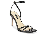 Women's Nine West Penelope Heeled Sandals