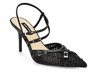 Women's Nine West Pertee Heels