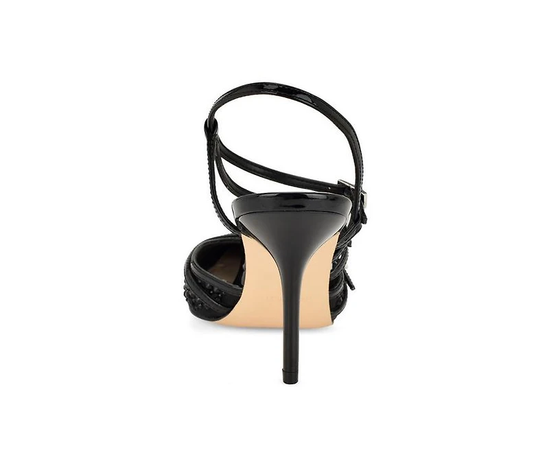 Women's Nine West Pertee Heels