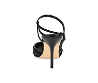 Women's Nine West Pertee Heels