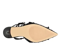 Women's Nine West Pertee Heels