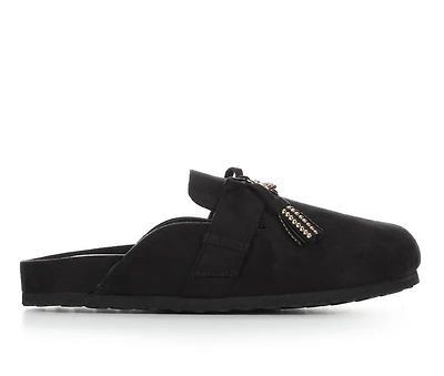 Women's Juicy Dante 2 Clogs