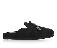 Women's Juicy Dante 2 Clogs