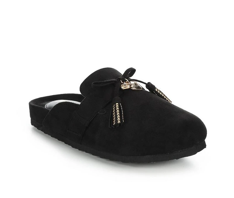 Women's Juicy Dante 2 Clogs