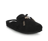 Women's Juicy Dante 2 Clogs