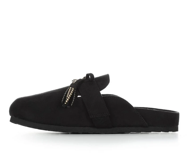 Women's Juicy Dante 2 Clogs
