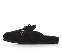 Women's Juicy Dante 2 Clogs