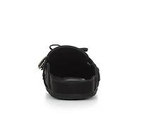 Women's Juicy Dante 2 Clogs