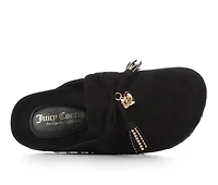 Women's Juicy Dante 2 Clogs
