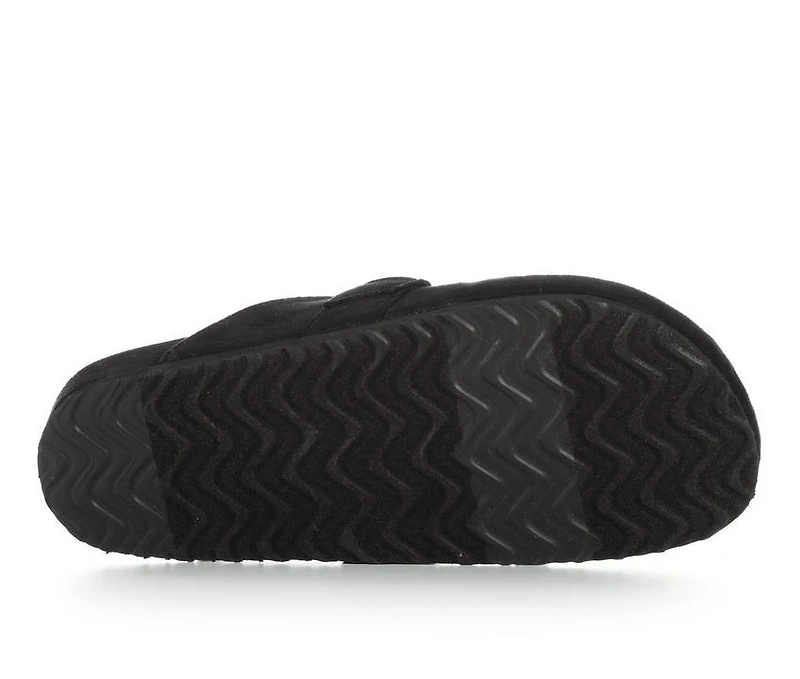 Women's Juicy Dante 2 Clogs