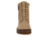 Women's London Rag Mahisha Hiking Boots