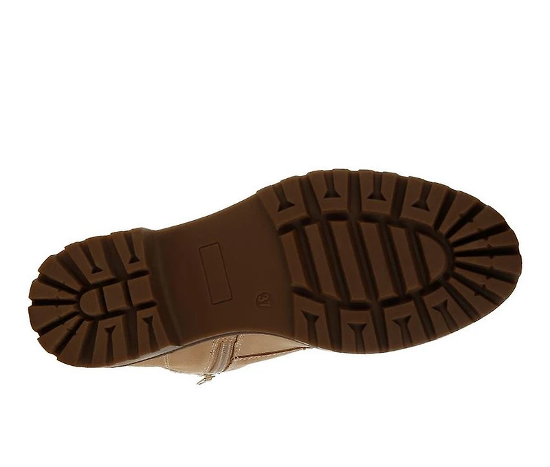Women's London Rag Mahisha Hiking Boots