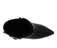 Women's London Rag Ebera Booties