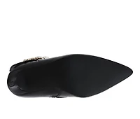 Women's London Rag Ebera Booties