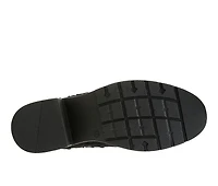 Women's London Rag Tigris Booties