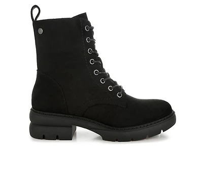 Women's London Rag Azalea Booties