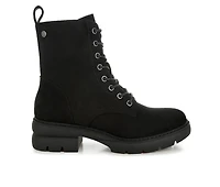 Women's London Rag Azalea Booties