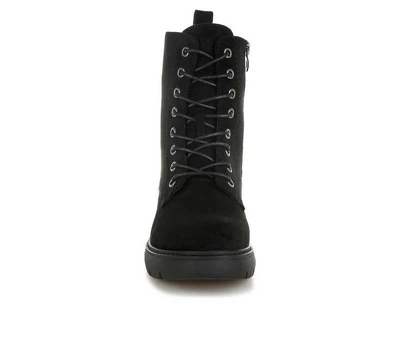 Women's London Rag Azalea Booties