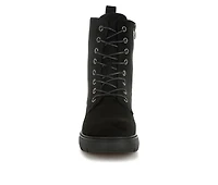 Women's London Rag Azalea Booties
