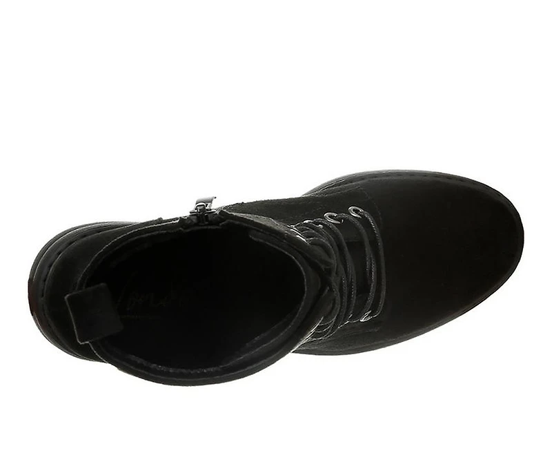 Women's London Rag Azalea Booties
