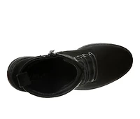 Women's London Rag Azalea Booties