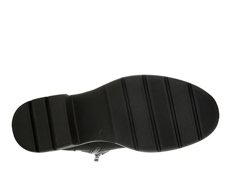 Women's London Rag Azalea Booties
