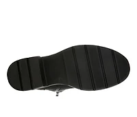 Women's London Rag Azalea Booties
