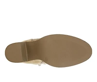 Women's London Rag Chinar Booties