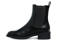 Women's London Rag Tripoli Chelsea Boots