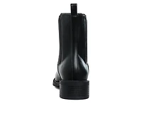 Women's London Rag Tripoli Chelsea Boots