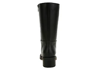 Women's London Rag Soora Mid-Calf Boots